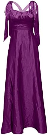 Fragarne seksi haljine za žene plus veličine, ženska tanka košulja od pune boje, releum temperamentne haljine