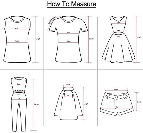 Yubnlvae prozračne bluze Plus Size ljetne grafičke dukseve bez rukava za žene opušteni kvadratni vrat trendi