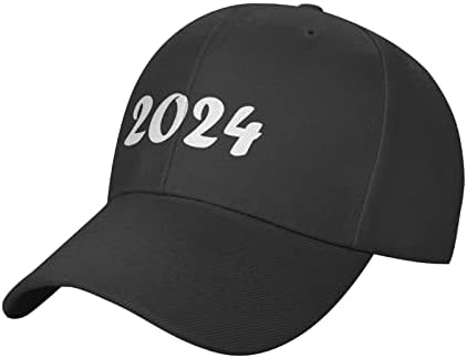 RSZYP 2024 bejzbol kape podesive sportske kape Tata šeširi uniseks bejzbol kape za odrasle