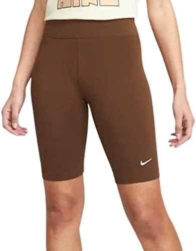 Nike esencijalne bicikliste kratke hlače
