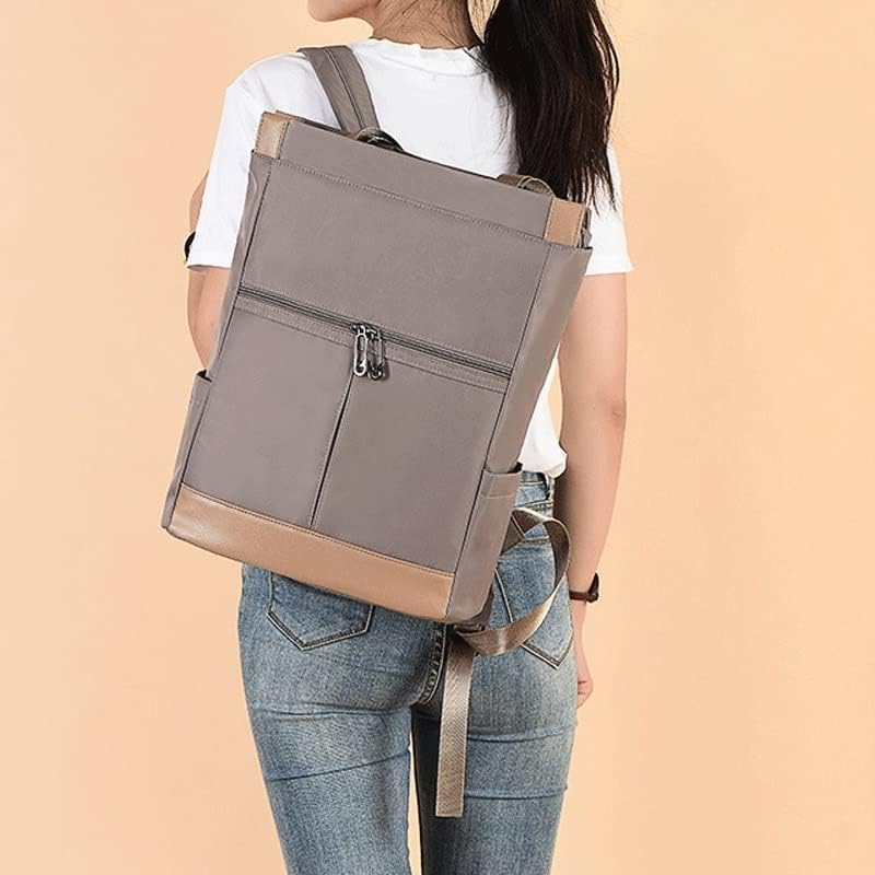 XBWEI dizajniran za ženski ruksak poslovni ženski ruksak za prijenosnog računala
