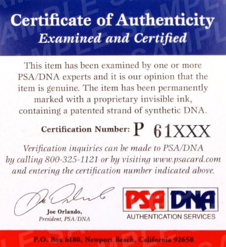 Jaideep Singh potpisao RIZIN FF borbene rabljene kratke trunke PSA / DNA COA V Fedor - autogramirani ogrtači