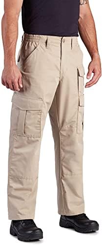 Propper Muška uniforma taktičke pantalone