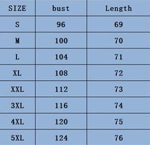 Andongnywell Ženski ležerni dugi rukav V izrez Ploče pulover TOP V izrez PLAJ TOP TOP THIrts Bluza Tunike