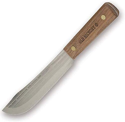 Ontario Nož 42923 Nož