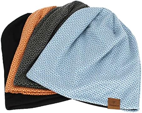 Muški ženski jesen i zima kvadratni šešir rešetkasta gomila šešira Retro topli modni šešir Američki šešir