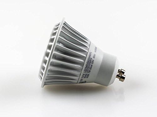 TCP LED7MR16GU1041KFL MR16 LED sijalica, GU10, 7W-dimabilna-4100K-550 Lm.