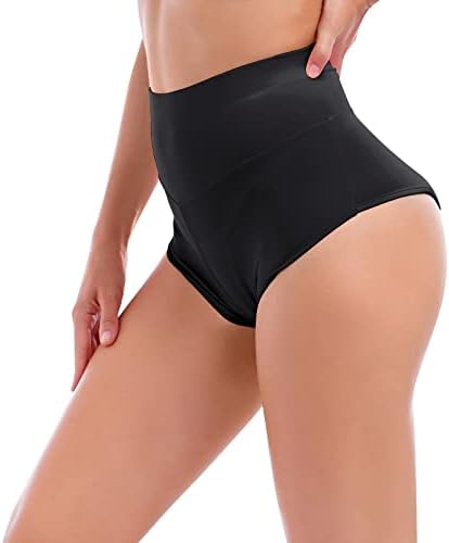 Žene Visoko struk Workout Yoga kratke hlače Butt dizanje trbušnjaka Rave Dance Dno plijen kratke hlače Mini vruće hlače