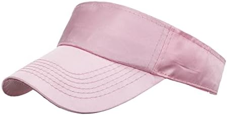 Ležerna bejzbol kapa za žene i muškarce podesive Tate kape trendi kape sa šeširima za sunčanje za trčanje