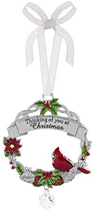 Ganz Ornament-Mislim Na Tebe za Božić