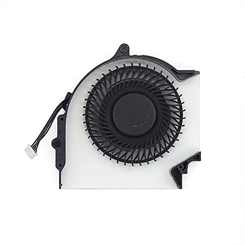 Lian MO Novi ventilator za hlađenje Notebook računara za Lenovo Thinkpad E431 E531 E440 E540 ugrađeni ventilator