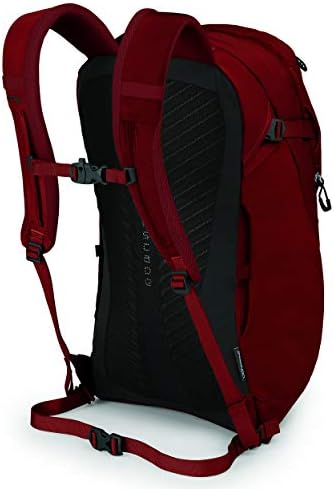 Osprey apogee muški ruksak za laptop