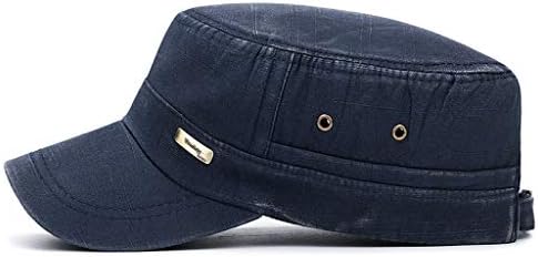 Ležerni Bejzbol šešir za žene i muškarce podesive kape za tatu trendi kape sa vizirom za sunčanje za biciklističke