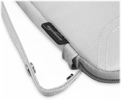 Boxwave futrola za Icarus Excel - prekrivanu torbu za nošenje, meka sintetička kožna poklopac W / Diamond