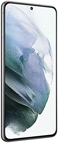 Galaxy S21 5G 256GB | Tvornica otključana korejska verzija 5g pametni telefon | Pro-klasa kamera, 8K video,