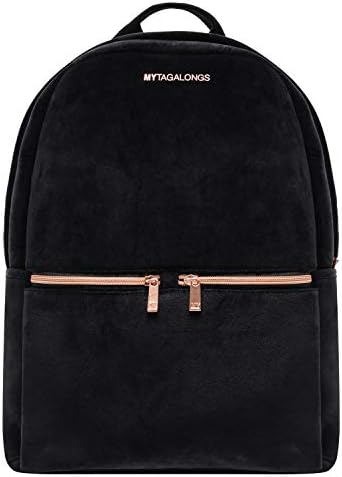 Ruksak Mytagalongs | Ruksak za žene, ruksak za teen djevojke, backpack laptop