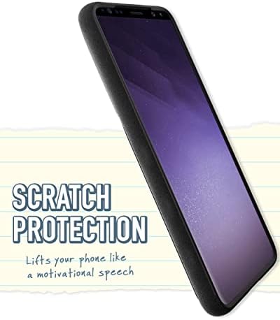 Smartish Galaxy S21 Ultra Novčanik Slučaj-Novčanik Slayer Vol. 1 [Zaštitni poklopac držača kreditne kartice