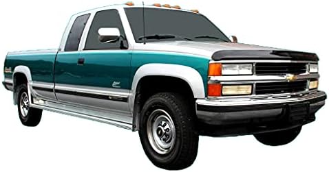 Phoenix Graphix naljepnica namijenjena 1988 1989 1990 1991 1992 1993 1994 Chevrolet GMC kamion naljepnice