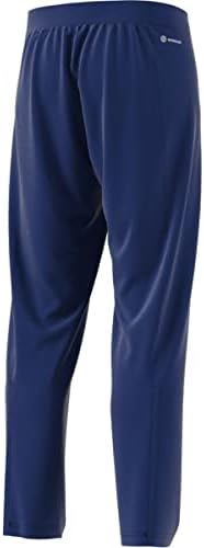 Adidas muške teniske rastepene hlače