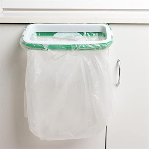 Bonad Kuhinjski smeće može visiti sa kabine za zelene kabine za smeće od kabineta za smeće za kuhinju, RV,