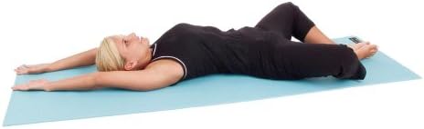 Aeromat Elite Yoga / Pilates sa pojasom-ftalati besplatno!
