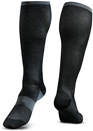 CHAMPRO Unisex-čarape za hokej za odrasle