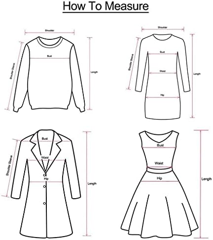 2023 modne outfit blezerke jakne za žene Dvodijelni uredski odijelo Business casual bluzer odijelo za trenerke