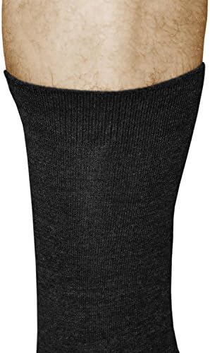 vitsocks muške 80% MERINO vune Fine tople čarape meke prozračne udobne