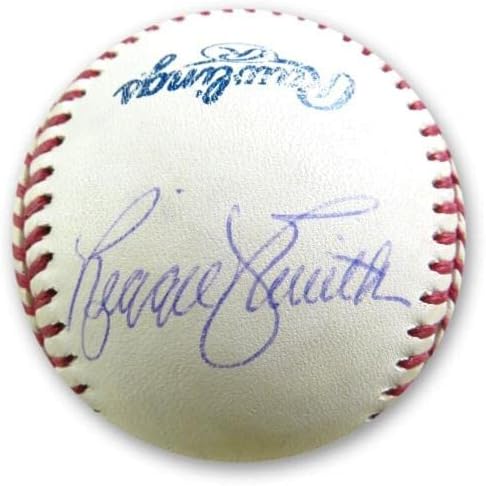 Steve Garvey Cey Smith Baker potpisao je autogramirani bejzbol Dodgers 30hr Club S1367 - AUTOGREMENA BASEBALLS