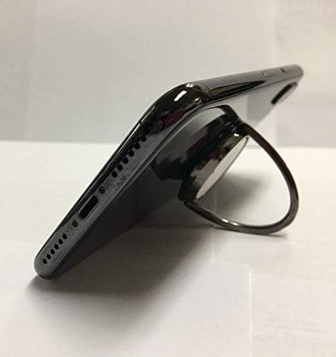 3Droza Veliki pireneji ili pirenski planinski pas - Prstenje telefona