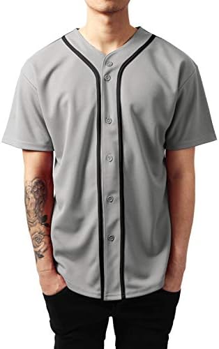 MA Croix izrađen u SAD-u premium bejzbol dres aktivne majice na duginu uniformu za muškarce Žene Juniors