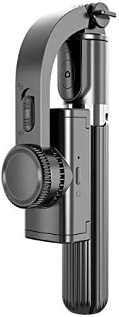 Stizdan štand i montiranje kompatibilni sa Oukitel WP10 - Gimbal Selfiepod, Selfiel Stick Extessible Video